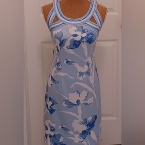 Gretchen scott dresses isosceles size xs